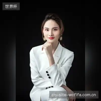 曾航