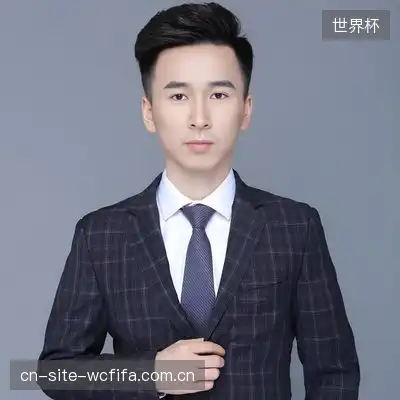 冯宜