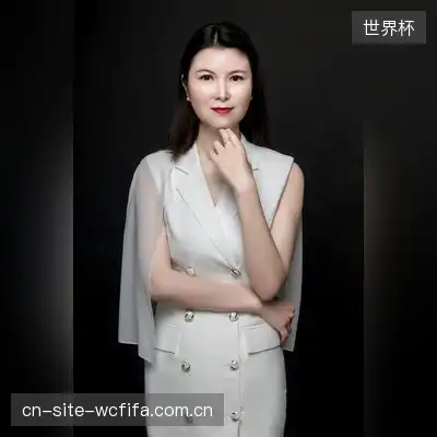 史哲