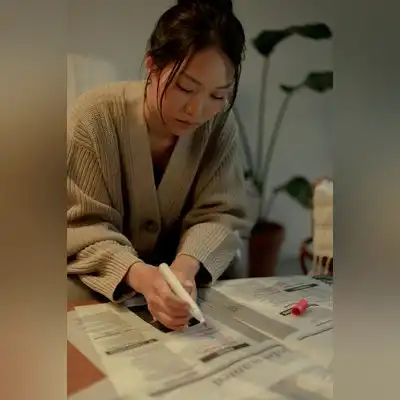 谢然奕